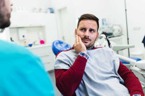Best Dentures (Full and Partial)  in Solomon, KS
