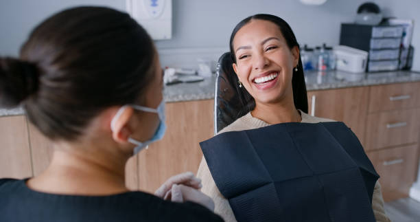 Best Oral Cancer Screening  in Solomon, KS