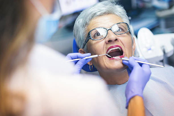 Best Pediatric Dentistry  in Solomon, KS